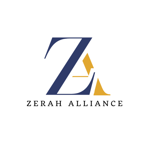 Zerah Alliance